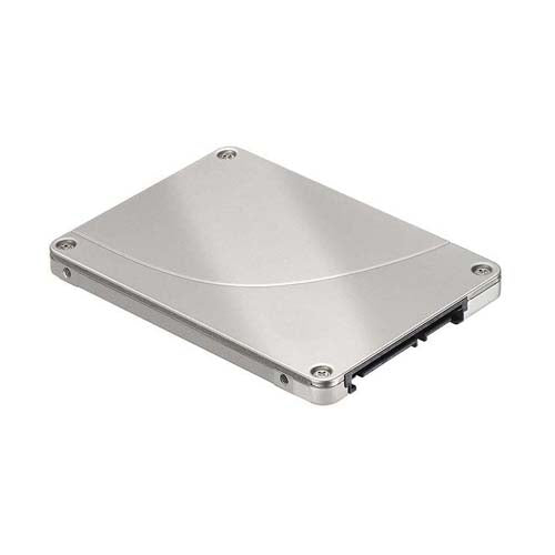 Dell 0WJT50 256GB Triple-Level Cell SATA 6Gb/S M.2 2280 Solid State Drive