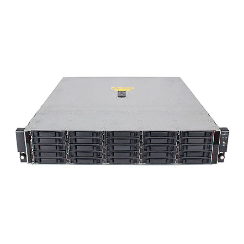 RX1222SAS