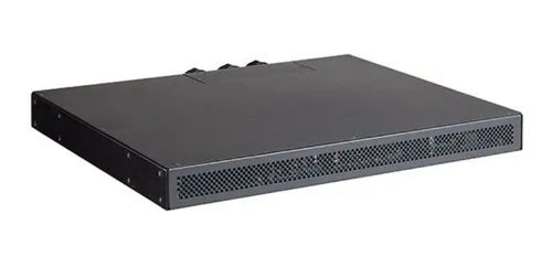 Eaton STS30002SR Rack-Mount Static Transfer Switch Eaton Part Number: STS30002SR