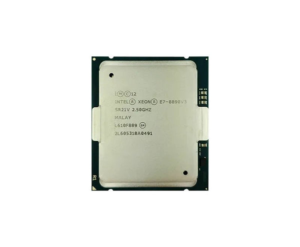 Sun 371 - 4398 - 02 3.33GHz 1333MHz FSB 6MB L2 Cache Socket LGA775 Intel Core 2 Duo E8600 2 - Core Processor Sun Part Number: 371 - 4398 - 02 - G5 Network GroupDesktop Processors