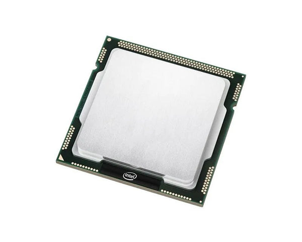 Sun 501 - 4249 Enterprise 250MHz Processor Module Sun Part Number: 501 - 4249 - G5 Network GroupDesktop Processors