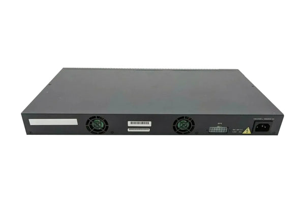 HP 844383-001 Apollo A10 12 X Ports External 100Gb/S + 24 X Ports Internal 100Gb/S Unmanaged Rack Mountable EDR Infiniband Switch HPE Part Number: 844383-001