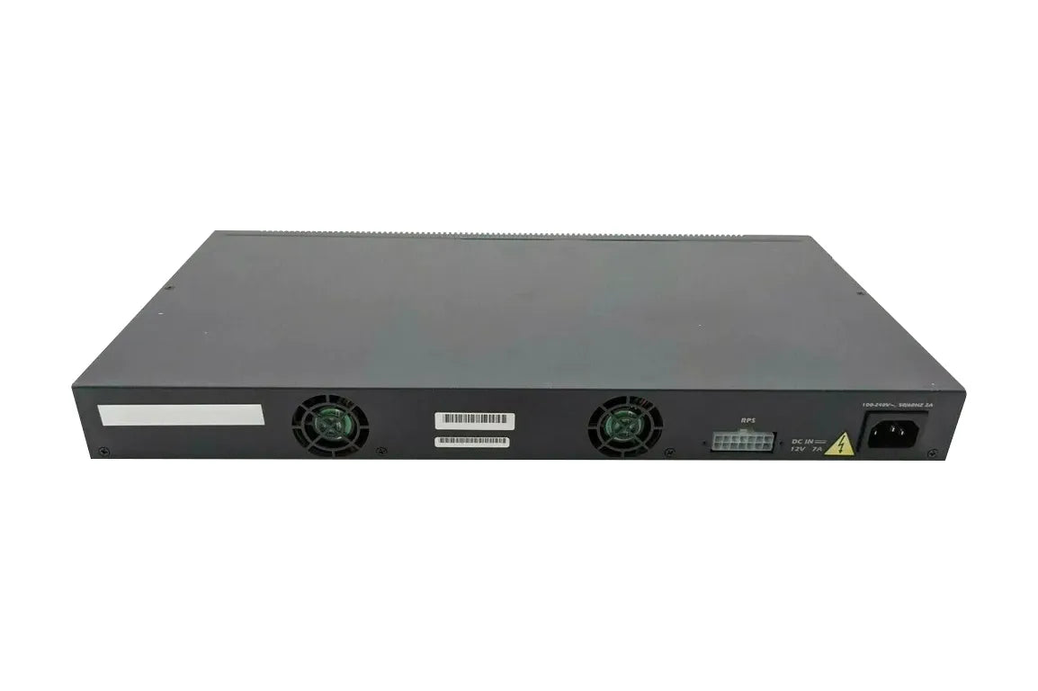 SX6012