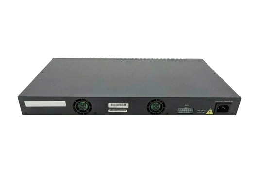 SX6012