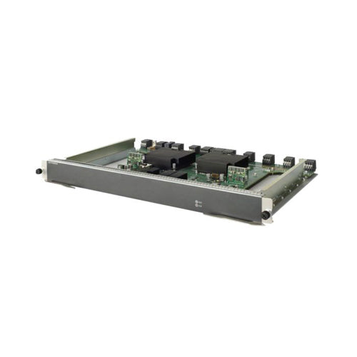 J9534A