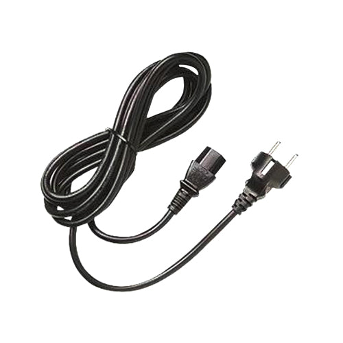 0FMDY5 - Dell GPU Power Cable For Precision T7820 Dell Part Number: 0FMDY5