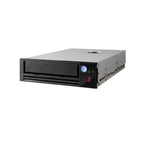 Dell A1-80014-03 SDLT Drive Assembly For PowerVault 122t Dell Part Number: A1-80014-03