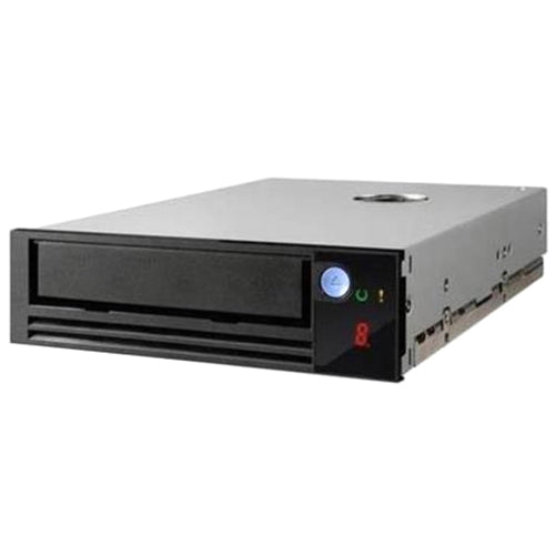 LTO4-HPSC-L700Z