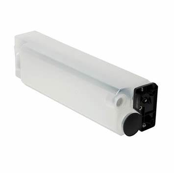 Genuine Ricoh B234-3468 Transfer Belt Waste Toner Bottle – OEM Replacement for Aficio MP & Pro Series