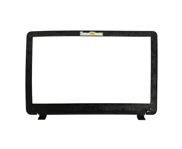 Dell 01640E 13.3-Inch LCD Top Cover Dell Part Number: 01640E
