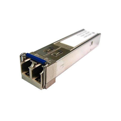MMS4X00-NM