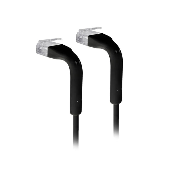 Ubiquiti UC - Patch - RJ45 - BK UniFi Cat6 Ethernet Patch Cable (8.6