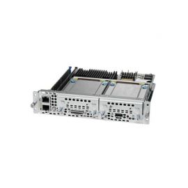 UCS - E180D - M3/K9