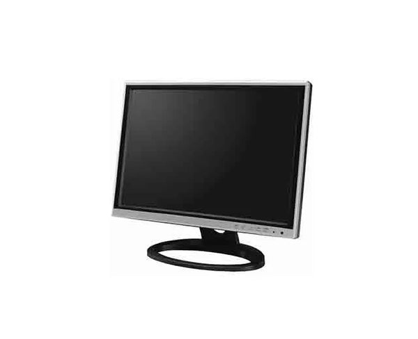 Eizo EV2760-BK Flexscan 27 Inch Monitor Eizo Part Number: EV2760-BK