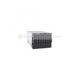 UMA Platform, 1*Quad Core CPU, 8G Memory - G5 Network GroupNetworking Accessories