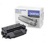 Original Brother TN-9000 Black Toner Cartridge – Reliable & Professional Quality BRTN9000