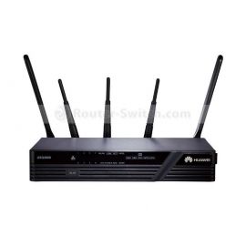 USG2110 - F - W AC Host with 2FE WAN(RJ45)+8FE LAN(RJ45),WIFI,512M memory,1AC power supply - G5 Network GroupNetworking Accessories
