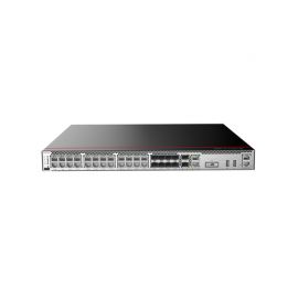 USG6305E - ACUSG6305E AC Host(2*GE WAN+8*GE Combo+2*10GE SFP+,1 AC power) - G5 Network GroupNetworking Accessories