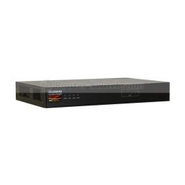 USG6320 AC Host(8GE(RJ45),2GB Memory) - G5 Network GroupNetworking Accessories