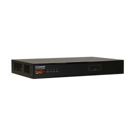 USG6320 AC Host(8GE(RJ45),2GB Memory,with IPS - AV - URL Function Group Update Service Subscribe 12 Months) - G5 Network GroupNetworking Accessories