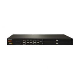 USG6350 AC Host(4GE(RJ45)+2GE Combo,4GB Memory,1 AC Power) - G5 Network GroupNetworking Accessories
