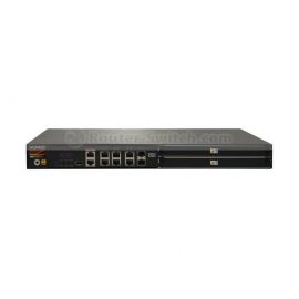USG6350 AC Host(4GE(RJ45)+2GE Combo,4GB Memory,1 AC Power,with IPS - AV - URL Function Group Update Service Subscribe 12 Months) - G5 Network GroupNetworking Accessories