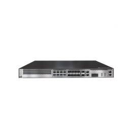 USG6355E - ACUSG6355E AC Host(2*GE WAN+8*GE Combo+2*10GE SFP+,1 AC power) - G5 Network GroupNetworking Accessories