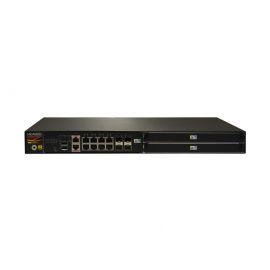 USG6380 AC Host(8GE(RJ45)+4GE(SFP),4GB Memory,1 AC Power) - G5 Network GroupNetworking Accessories