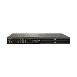 USG6390 AC Host(8GE(RJ45)+4GE(SFP),4GB Memory,1 AC Power) - G5 Network GroupNetworking Accessories