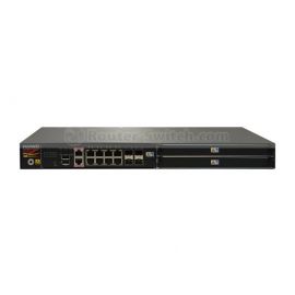 USG6620 AC Host(8GE(RJ45)+4GE(SFP),8GB Memory,1 AC Power) - G5 Network GroupNetworking Accessories