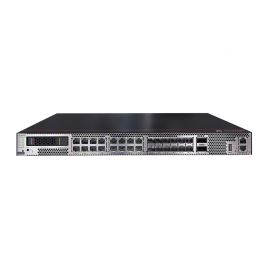 USG6625E - ACUSG6625E AC Host(16*GE RJ45 + 6*GE SFP + 6*10GE SFP+,16G Memory,1 AC POWER) - G5 Network GroupNetworking Accessories