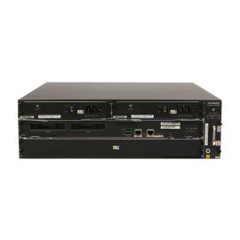 USG6660 AC Host(8GE(RJ45)+8GE(SFP)+2*10GE(SFP+),16G Memory,2 AC Power) - G5 Network GroupNetworking Accessories