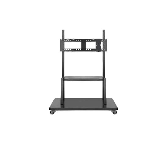 VB-STND-001