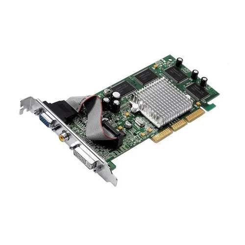 900-5G410-2750-000