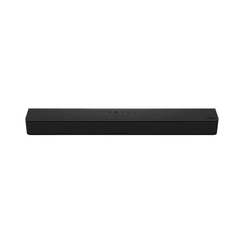 Vizio V20 - J8 V - Series 2.0 Compact Sound Bar Vizio Part Number: V20 - J8 - G5 Network GroupSpeakers