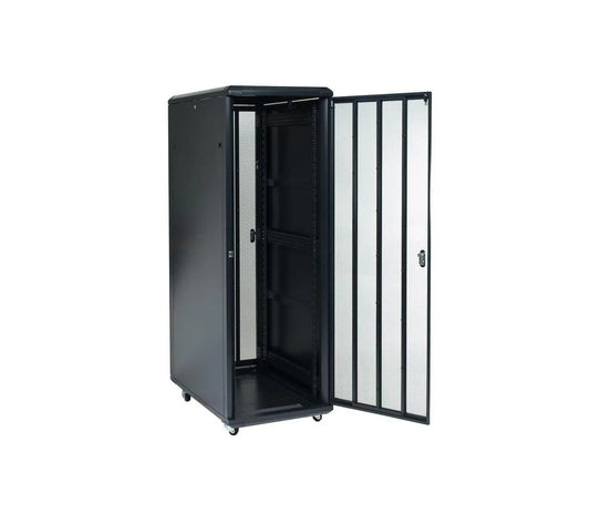 VNX16K-B25