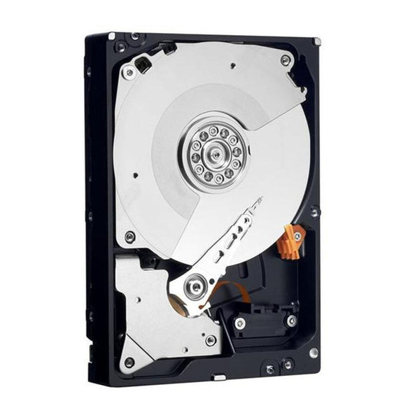 Part No: WD1002FBYS-18A6B0 - Western Digital RE3 1TB 7200RPM SATA 3GB/s 32MB Cache 3.5-inch Internal Hard Disk Drive