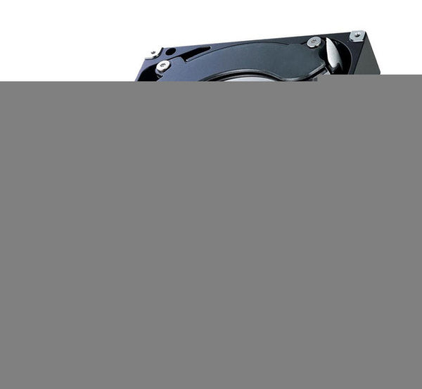 Part No: WD1200SD-01KCB0 - Western Digital RE 120GB 7200RPM SATA 1.5GB/s 8MB Cache 3.5-inch Hard Disk Drive