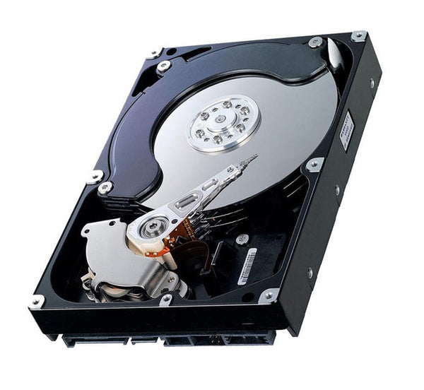 Part No: WD1602ABKS-70N8A0 - Western Digital RE 160GB 7200RPM SATA 3GB/s 8MB Cache 3.5-inch Hard Disk Drive