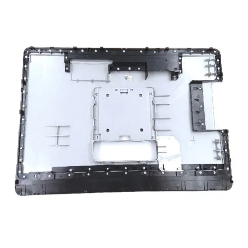 Dell WD4FH LCD Back Cover For Optiplex 9010 AIO Desktop Dell Part Number: WD4FH