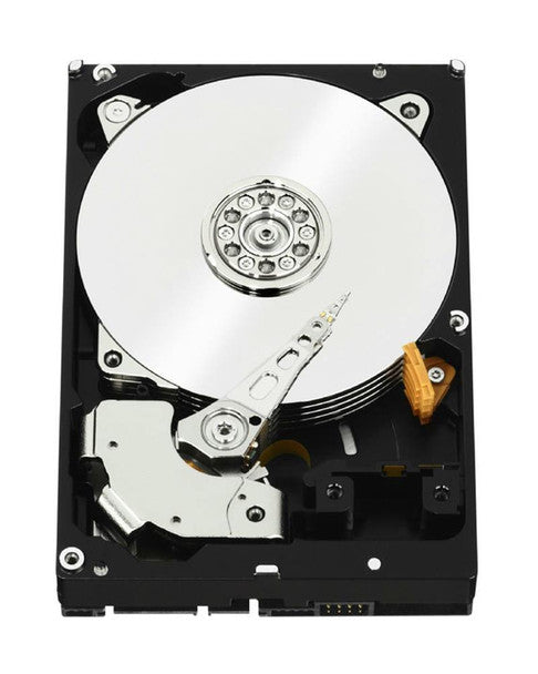 WD6001F4PZ