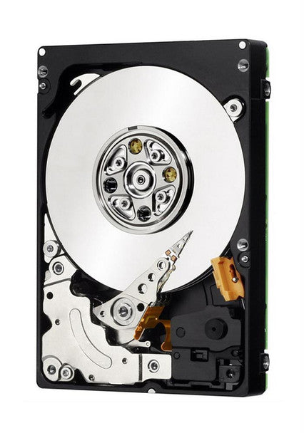 WD9002BKTG