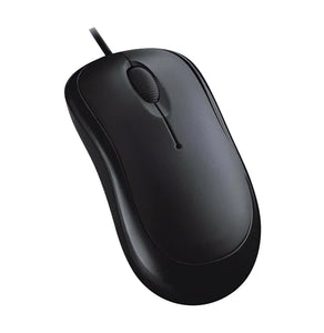 Lenovo 06P4069 USB Optical Wheel Mouse Lenovo Part Number: 06P4069