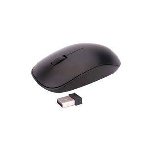 Dell MS5120W-BLK Pro Wireless Mouse Long Life Battery With Bluetooth Connection Dell Part Number: MS5120W-BLK