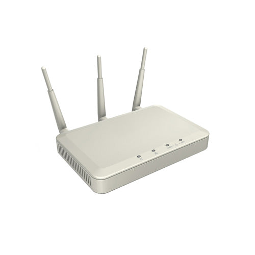 LTAP-2HND&FG621-EA&LR8