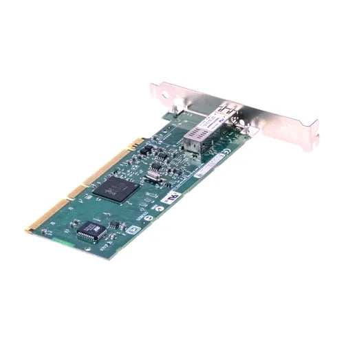 3Com 00500421D0D5 Etherlink III 16 Bit Isa Twisted Pair Parallel Tasking 3Com Part Number: 00500421D0D5