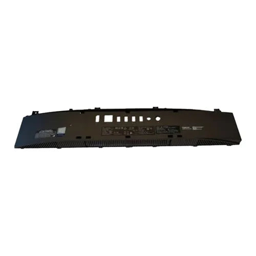 Dell XNK7J 21.5-Inch Back Side Door Cover Black For Optiplex 3280 All-In-One Dell Part Number: XNK7J