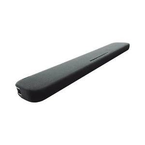 Yamaha YAS - 109BL Sound Bar With Built - In Subwoofers Yamaha Part Number: YAS - 109BL - G5 Network GroupSpeakers